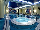 Radisson Blu Centrum Warsaw